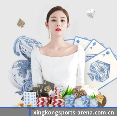 星空赛事研究室 APP 界面