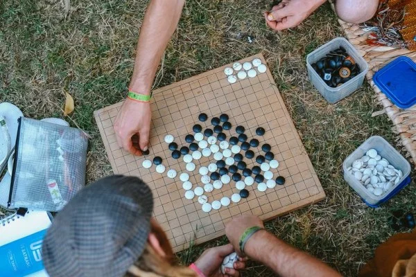 丁浩三星杯围棋决赛力克党毅飞登顶 中国棋手包揽四强续写新辉煌